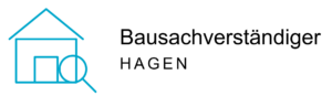 logo_bausachverstaendiger_hagen