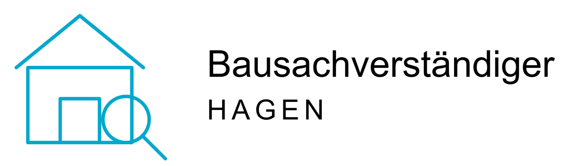 logo_bausachverstaendiger_hagen
