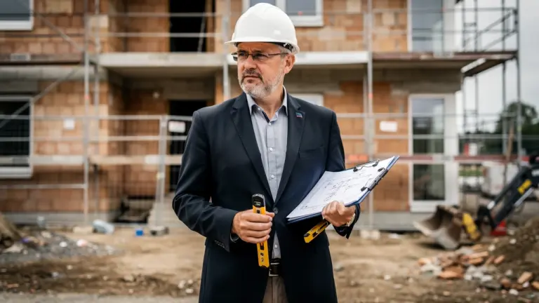 bausachverstaendiger-hagen-auf-der-arbeitsstelle
