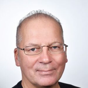 Bausachverständiger Hagen Frank Obermann